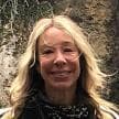 Stacy Bettison