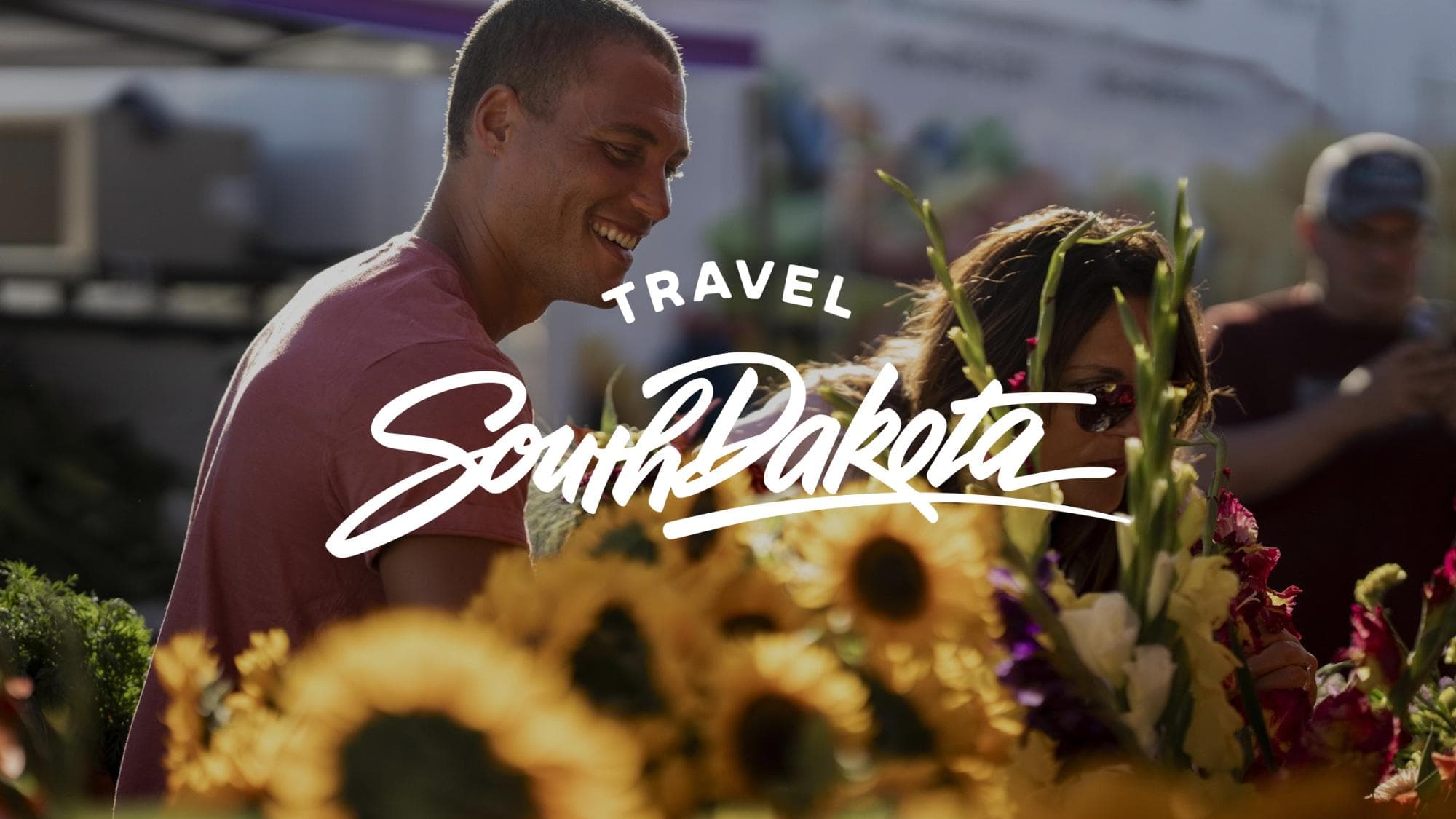 Fallback Image for Travel South Dakota