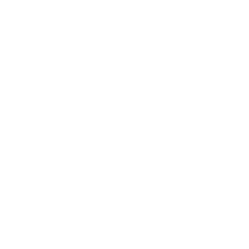 Deadwood Icon