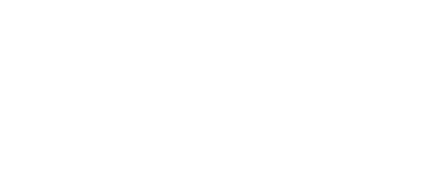 Missouri River Icon