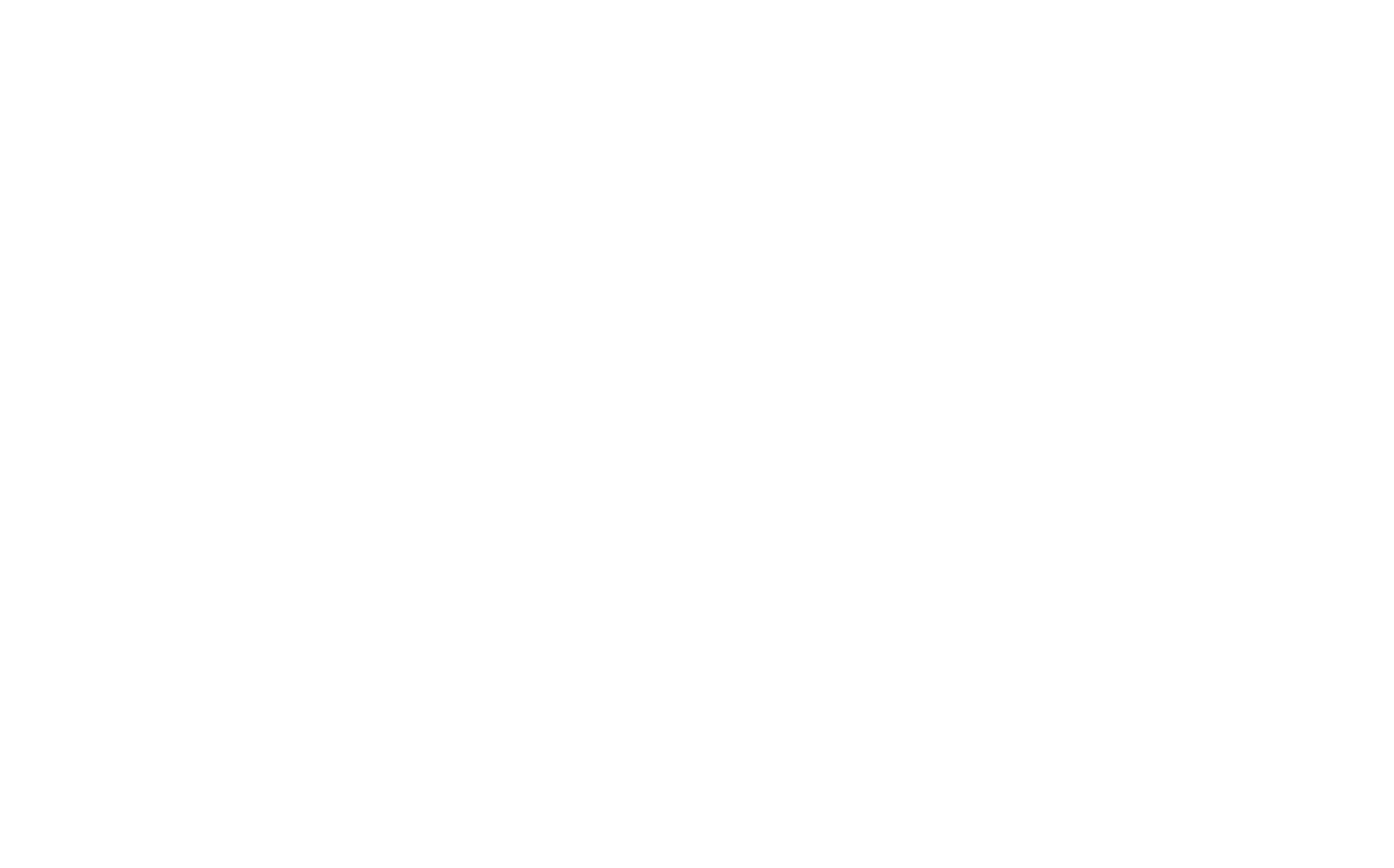 Badlands icon