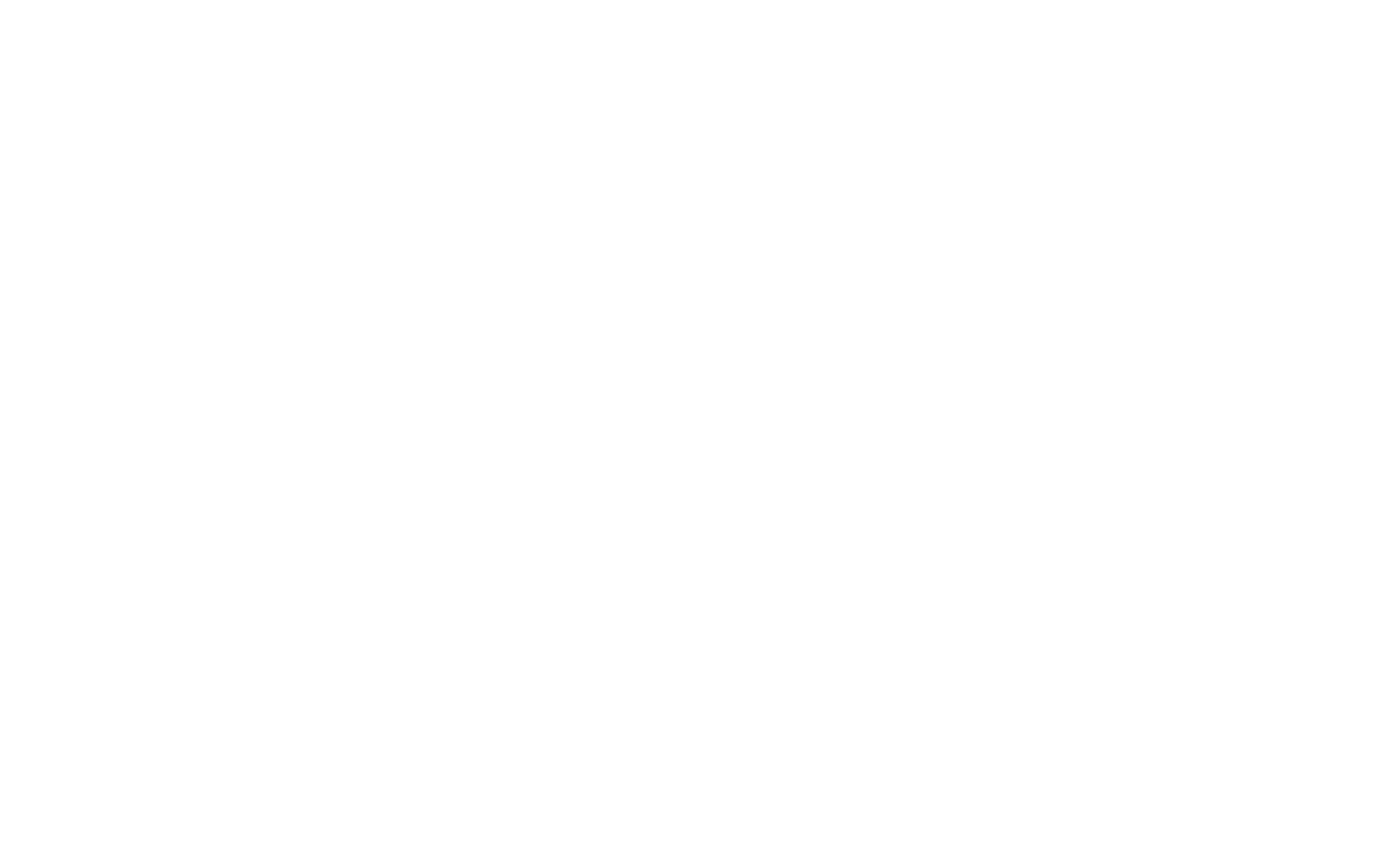 Crazy Horse Icon