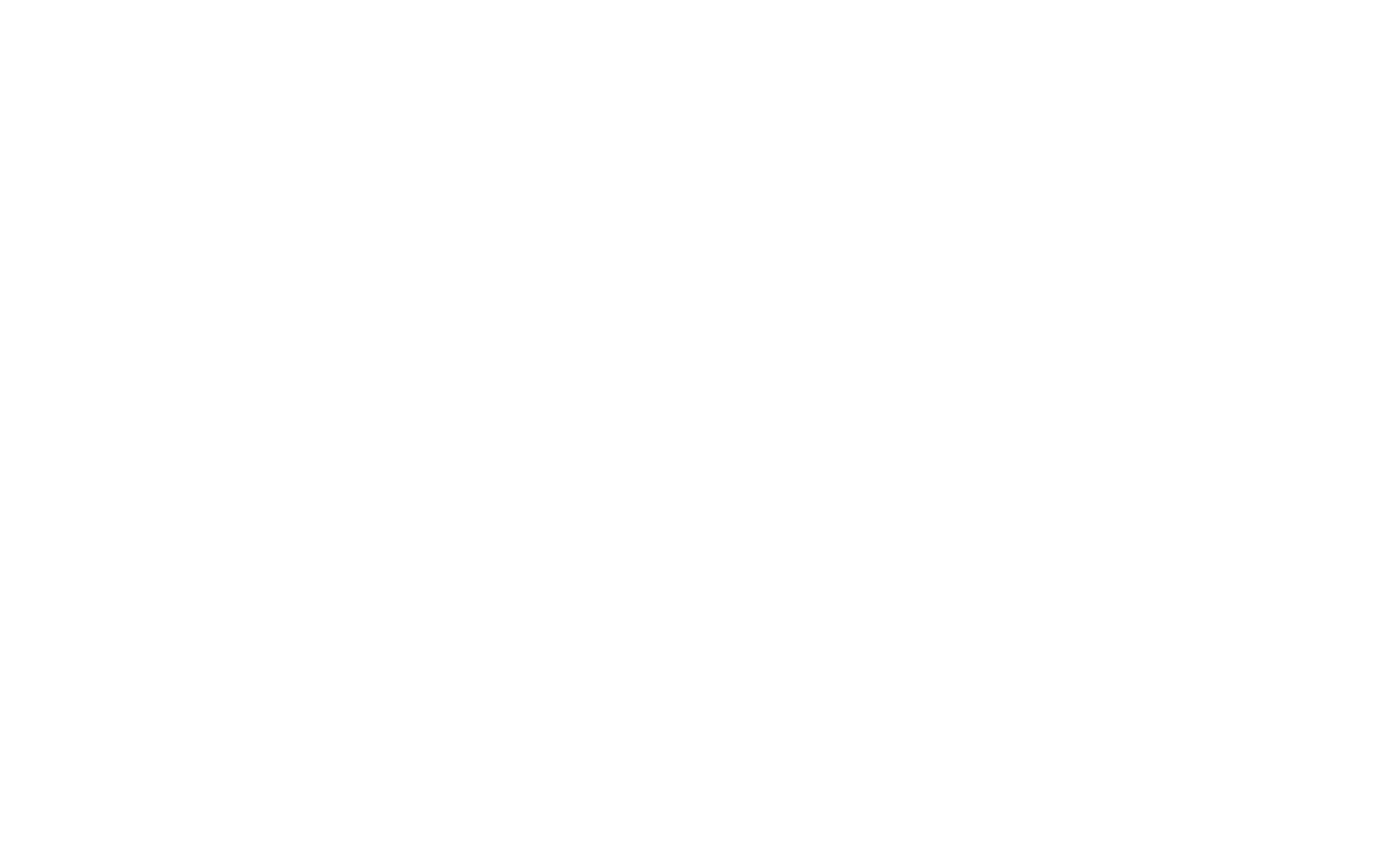 Custer State Park icon