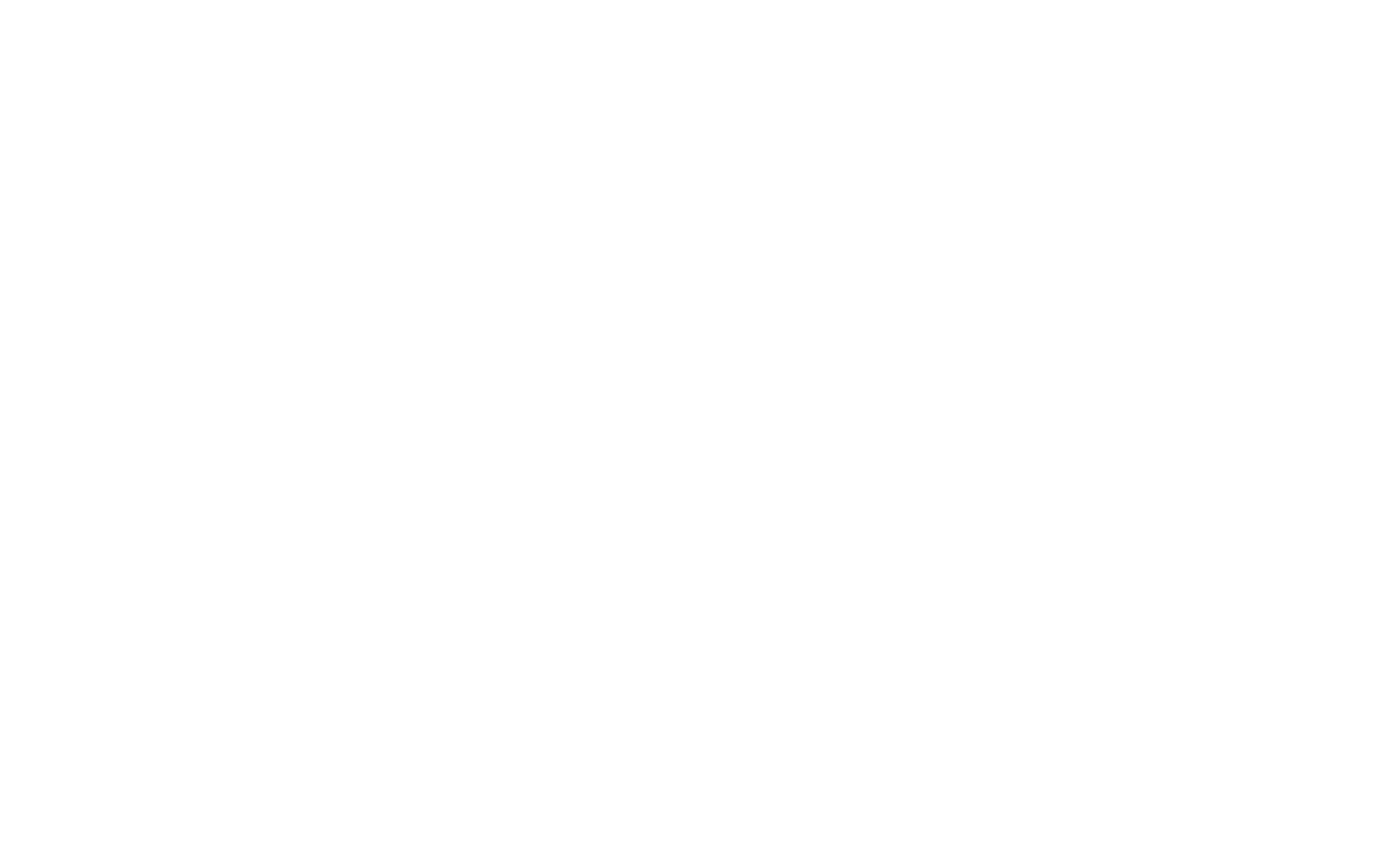 Deadwood icon