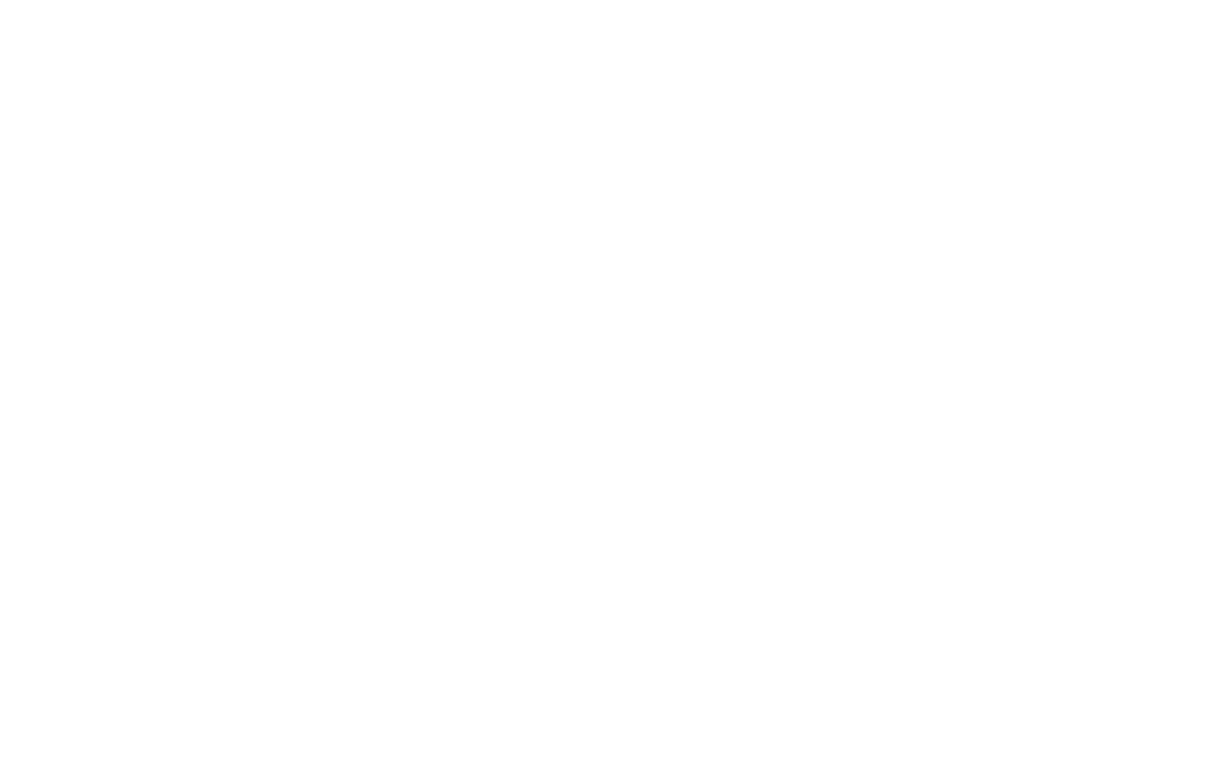 Jewel Cave icon