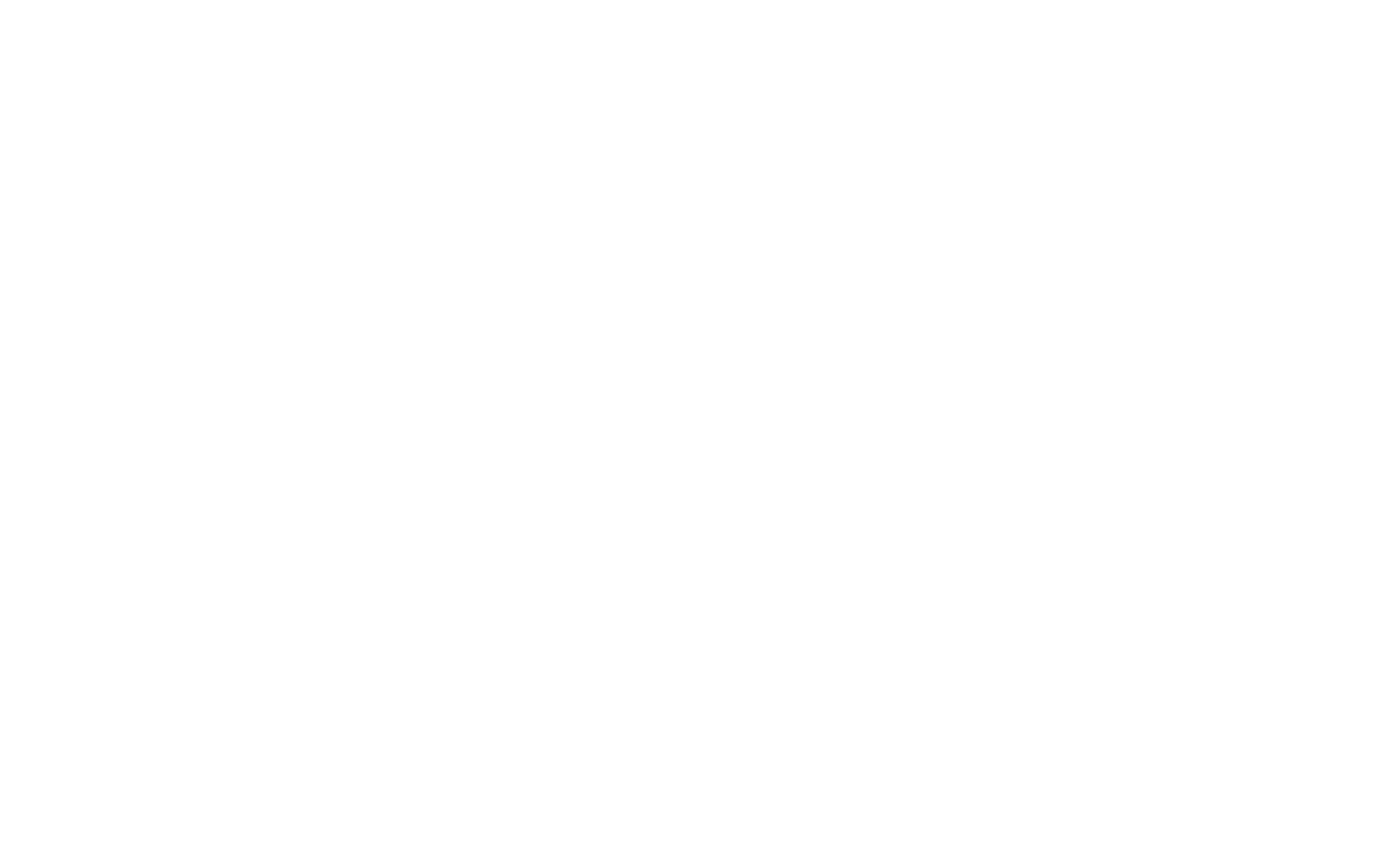 Missouri River icon