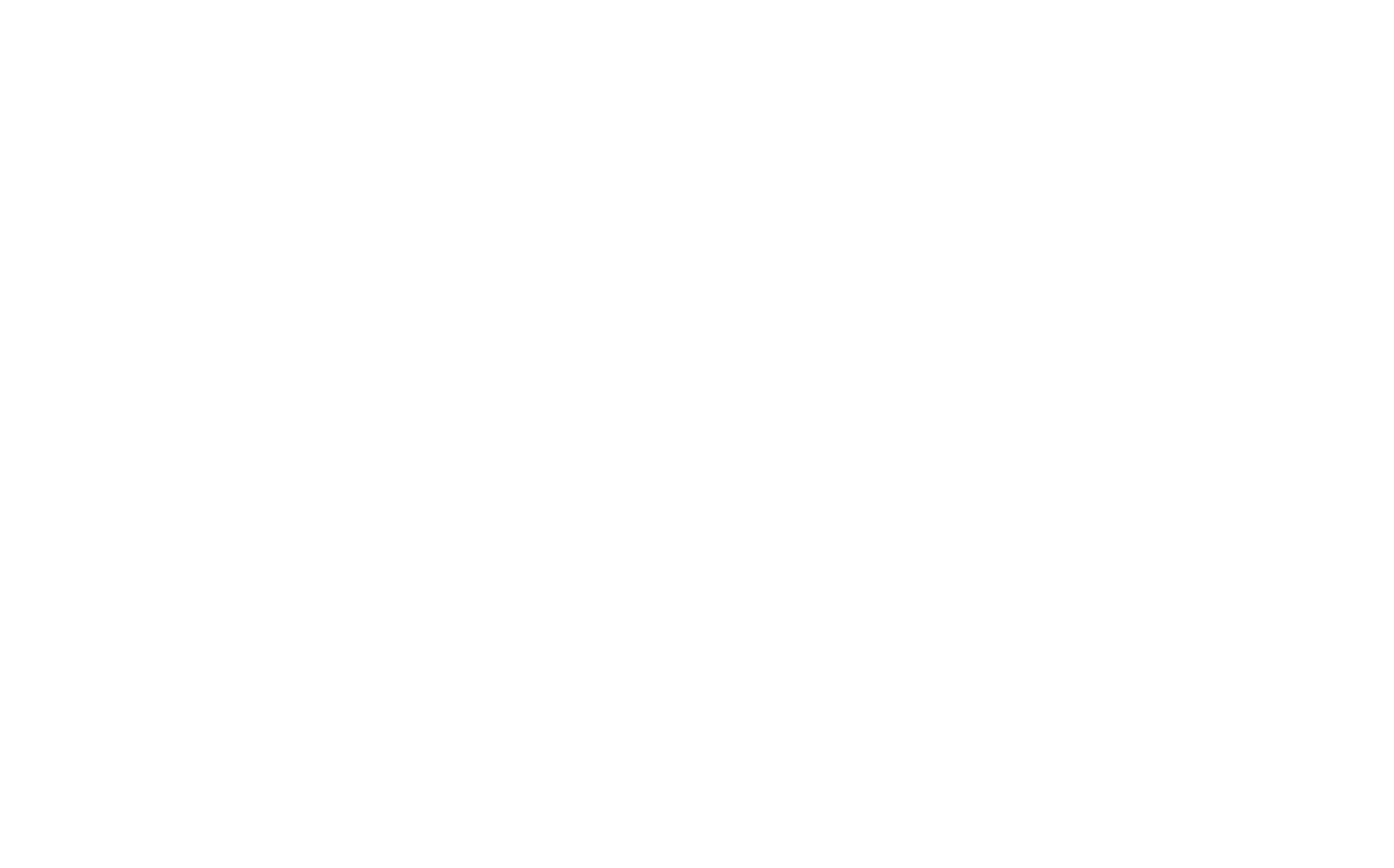 Wind Cave icon