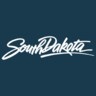 www.travelsouthdakota.com