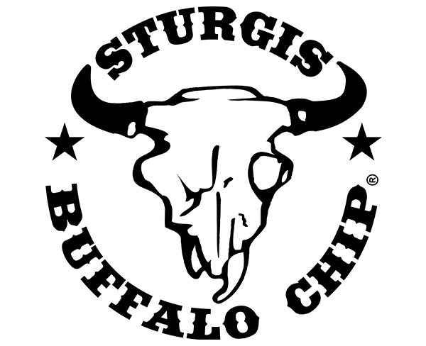 Buffalo Chip Logo