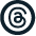 navy threads icon