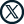 Twitter logo