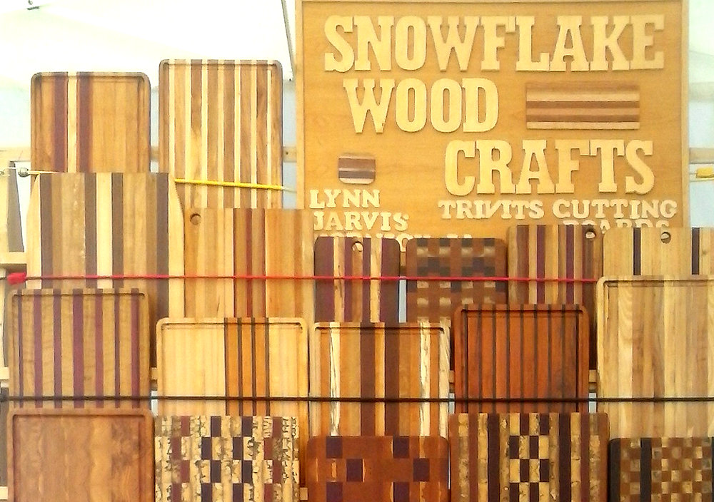 10+ Craft Show Sioux Falls Sd ZuzuZaniab