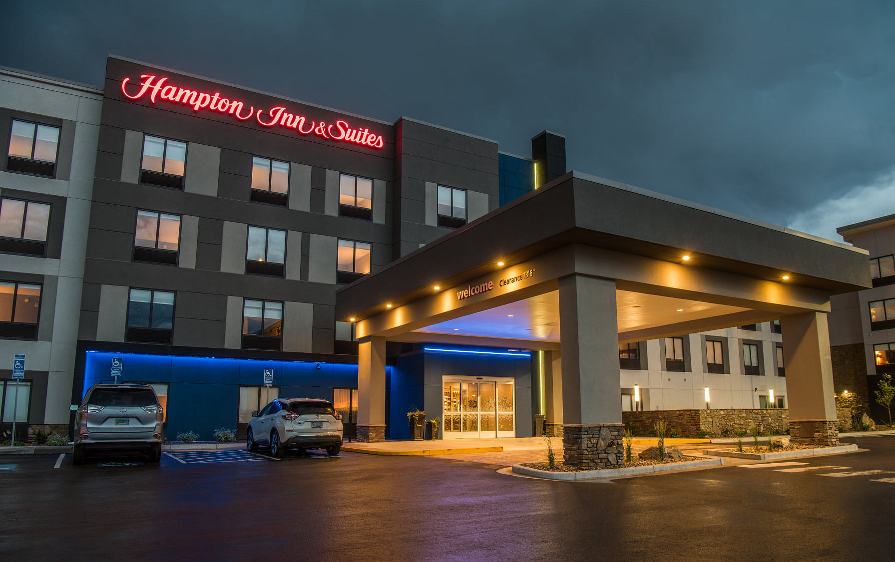Escorts Rapid City