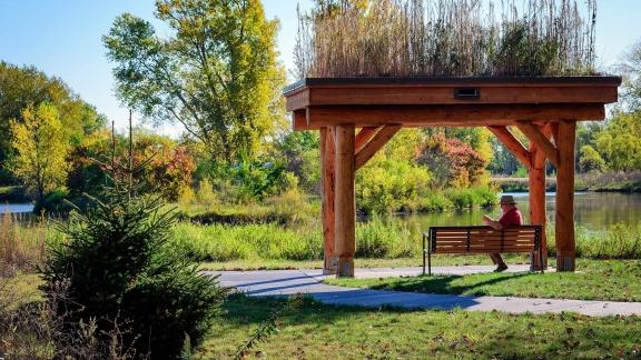 10 Activities to Enjoy Year-Round in Brookings South Dakota