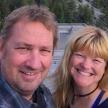 Dave and Deb