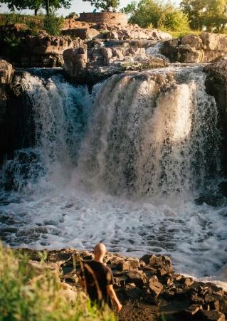 Sioux Falls