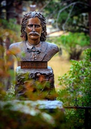 Mount Moriah Cemetery