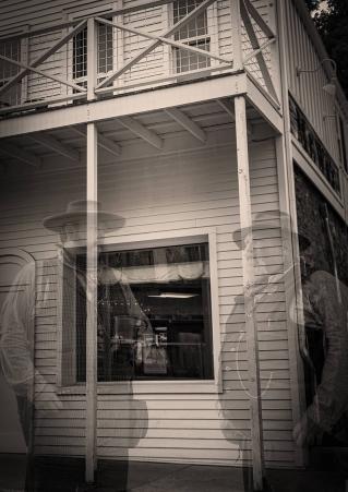 Deadwood