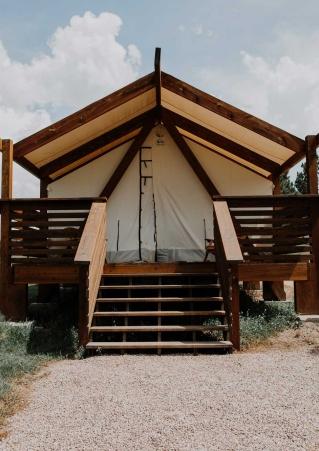 buffalo-ridge-camp-resort-01-2024-tb.jpg