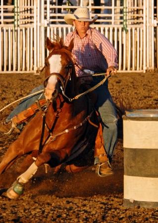 Rodeo
