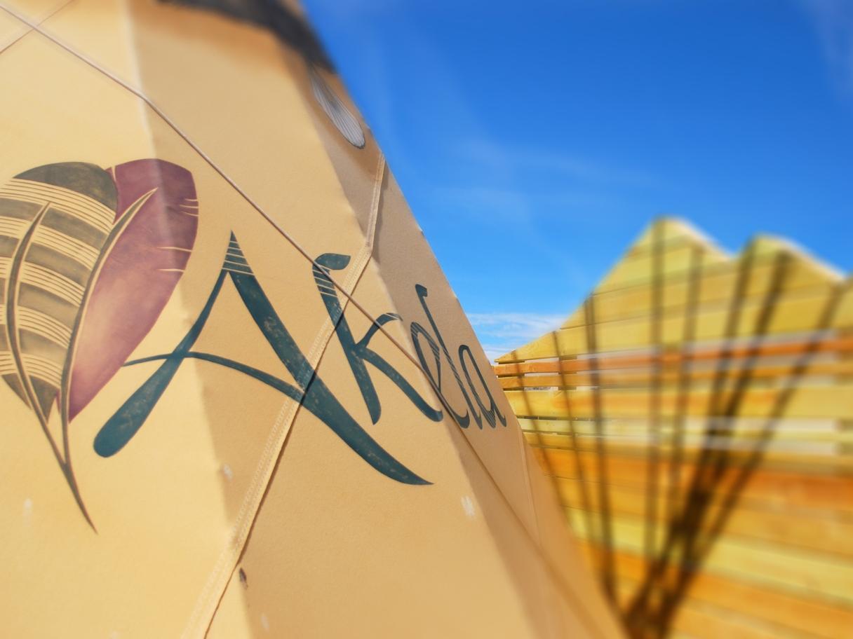 Akela Spa