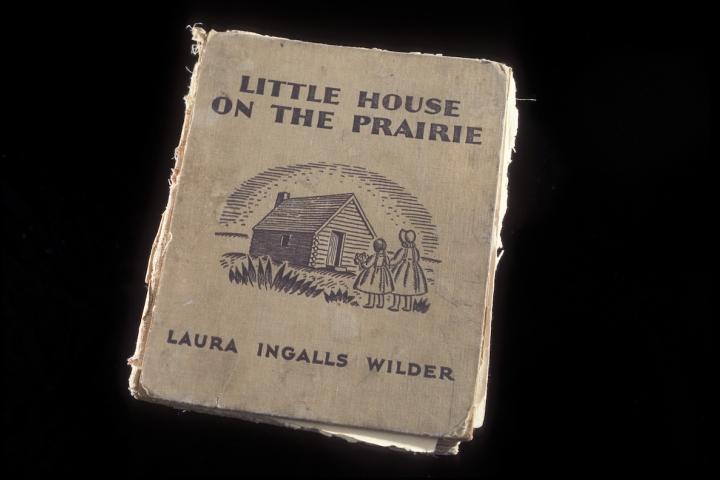 Loftus Store