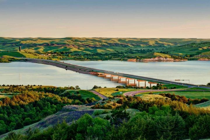 Missouri River