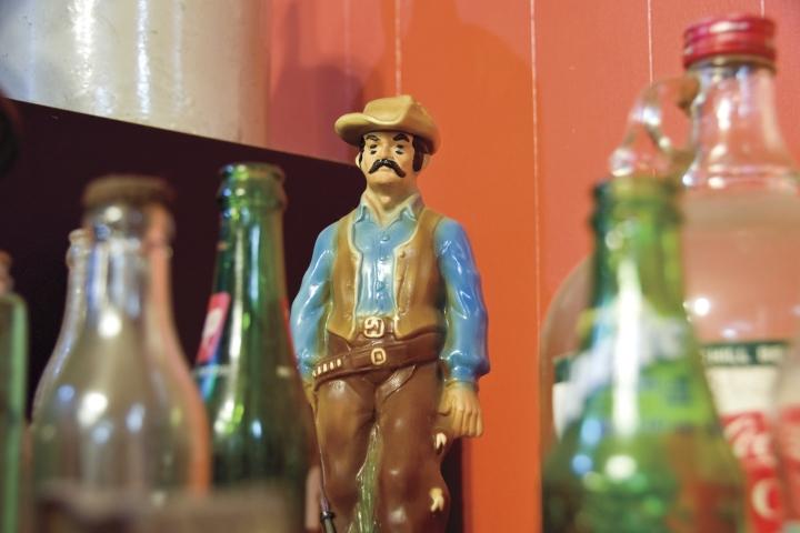 South Shore Mercantile