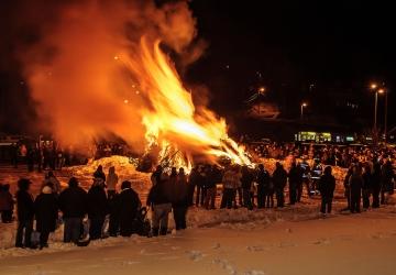 Winterfest