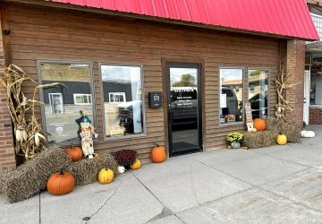 Pumpkin Fest