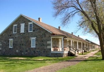 Ghost Investigation with Paranormal Celebrity Dave Schrader