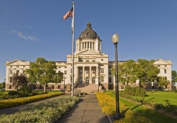 State Capitol