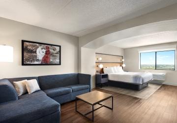 AmericInn by Wyndham, Rapid City