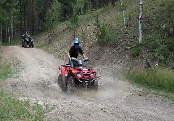 Atv