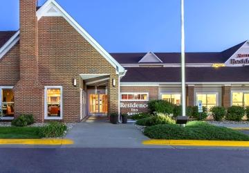 Residence Inn by Marriott, Sioux Falls