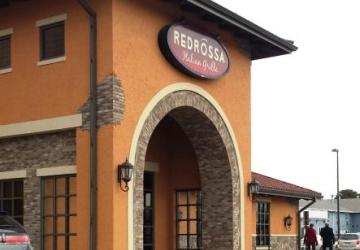 RedRossa Italian Grille