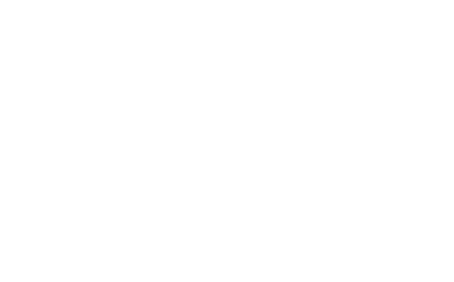 Food & Wine icon