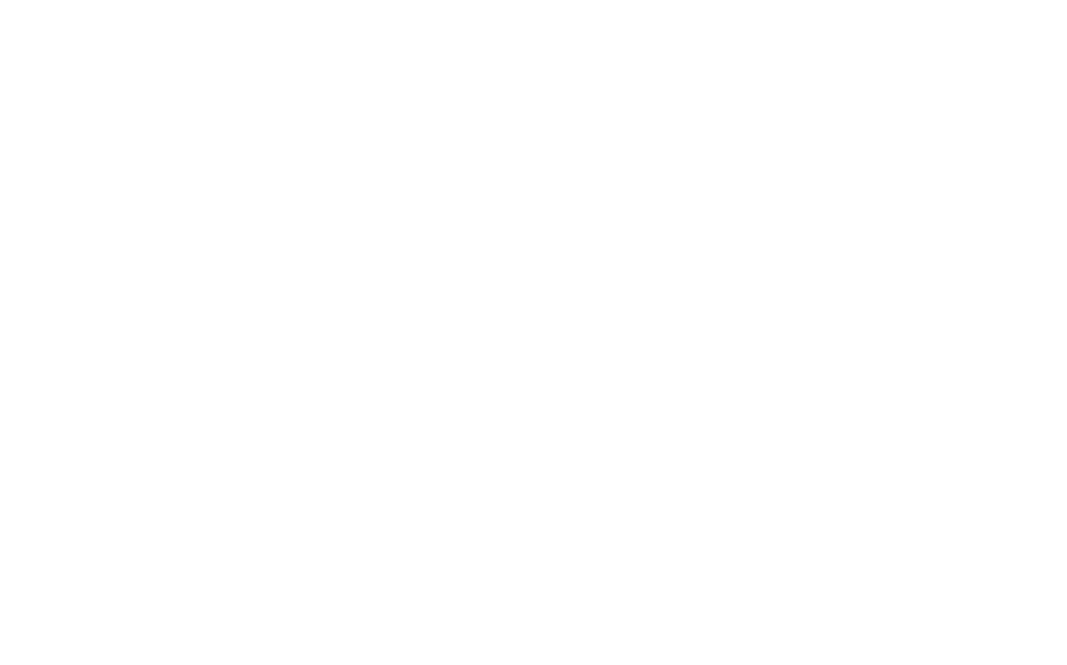 Events hero icon