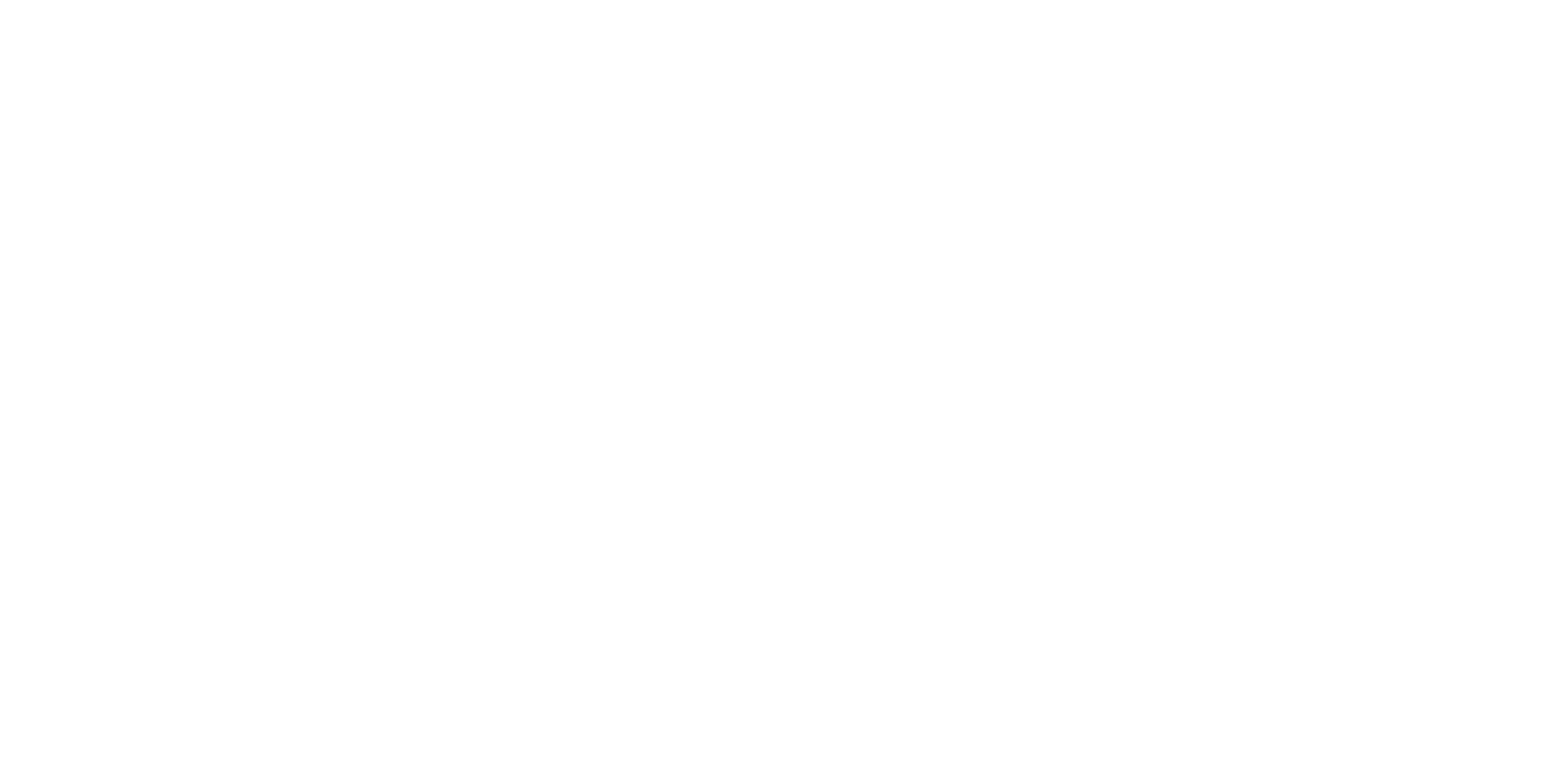 Handwritten So Much South Dakota, So Little Time 