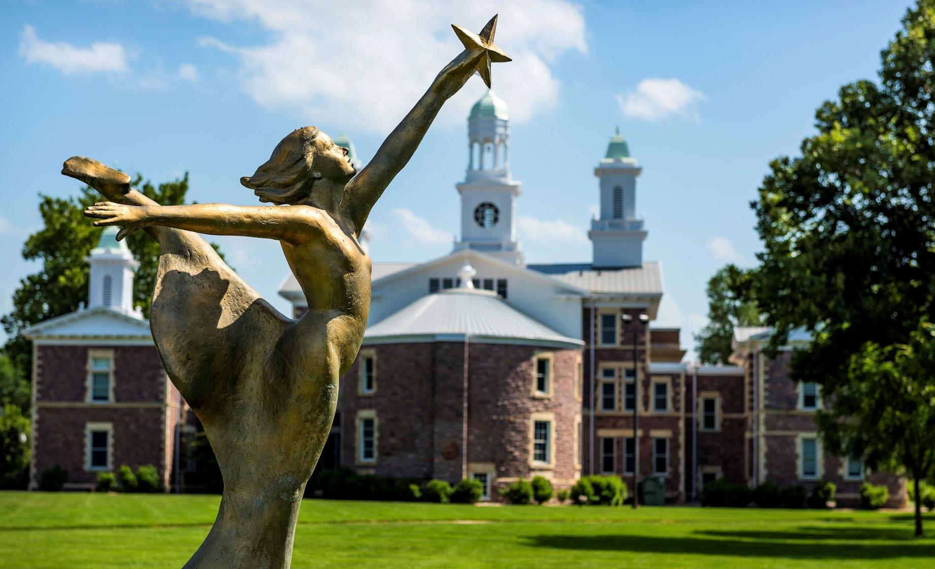 Colleges & Universities in South Dakota Travel South Dakota