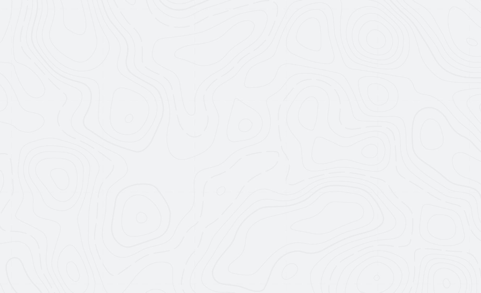 topographic background texture