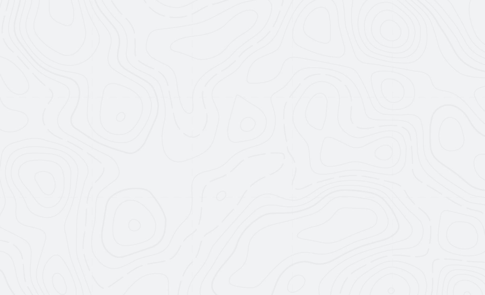 topographic background texture