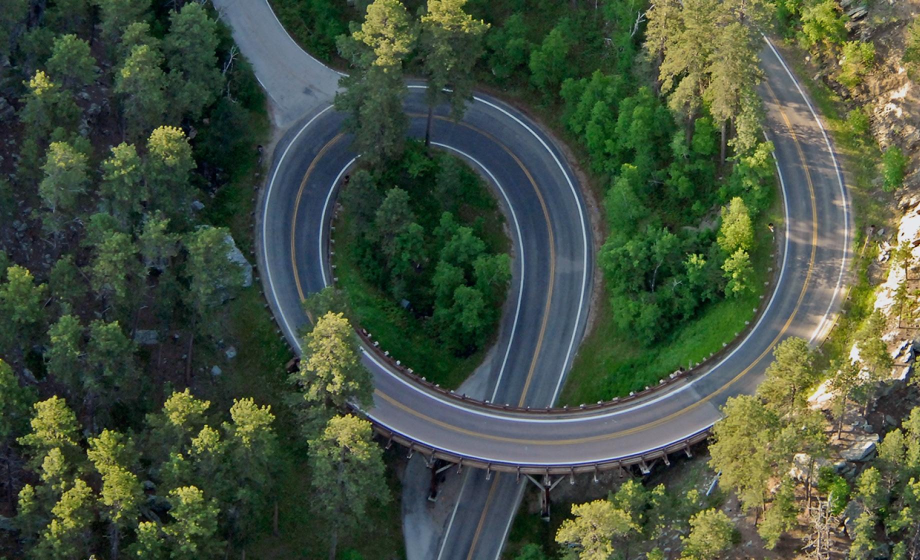 Highway