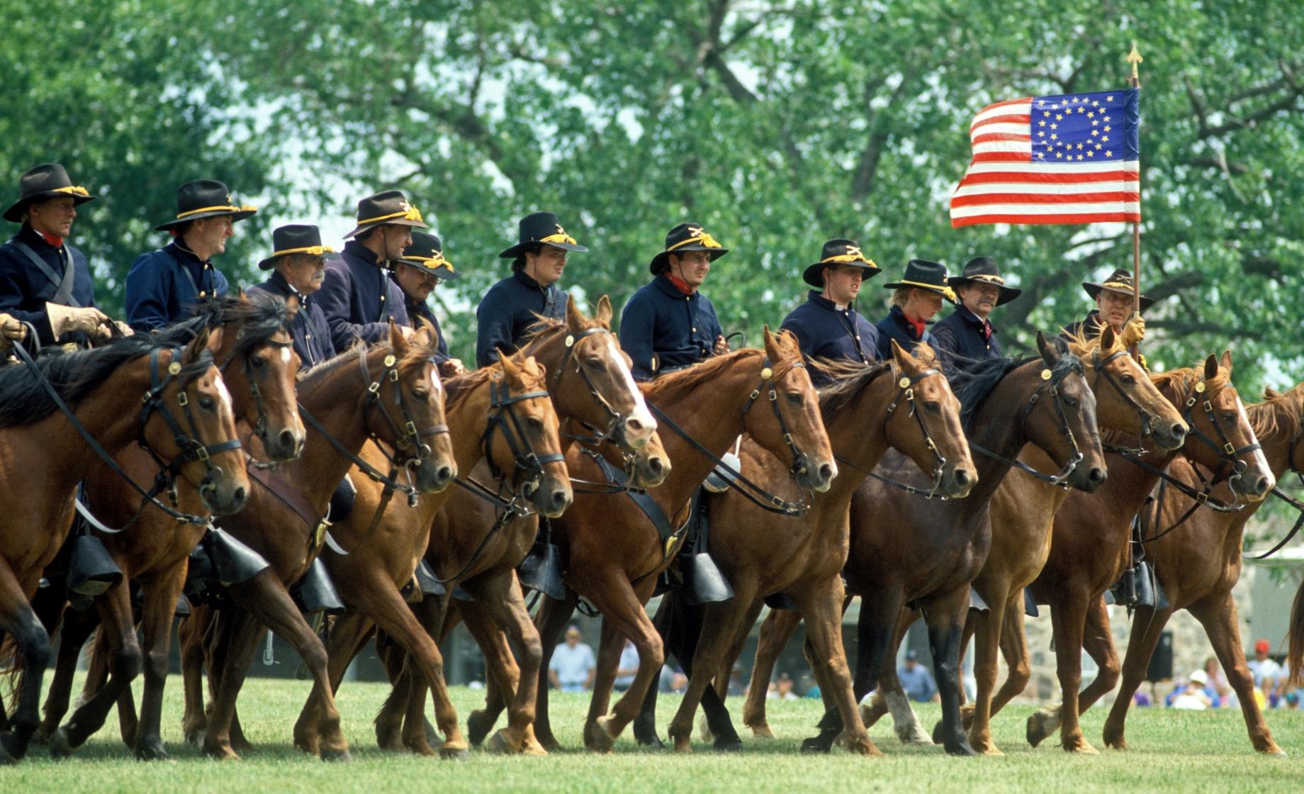 Fort Sisseton