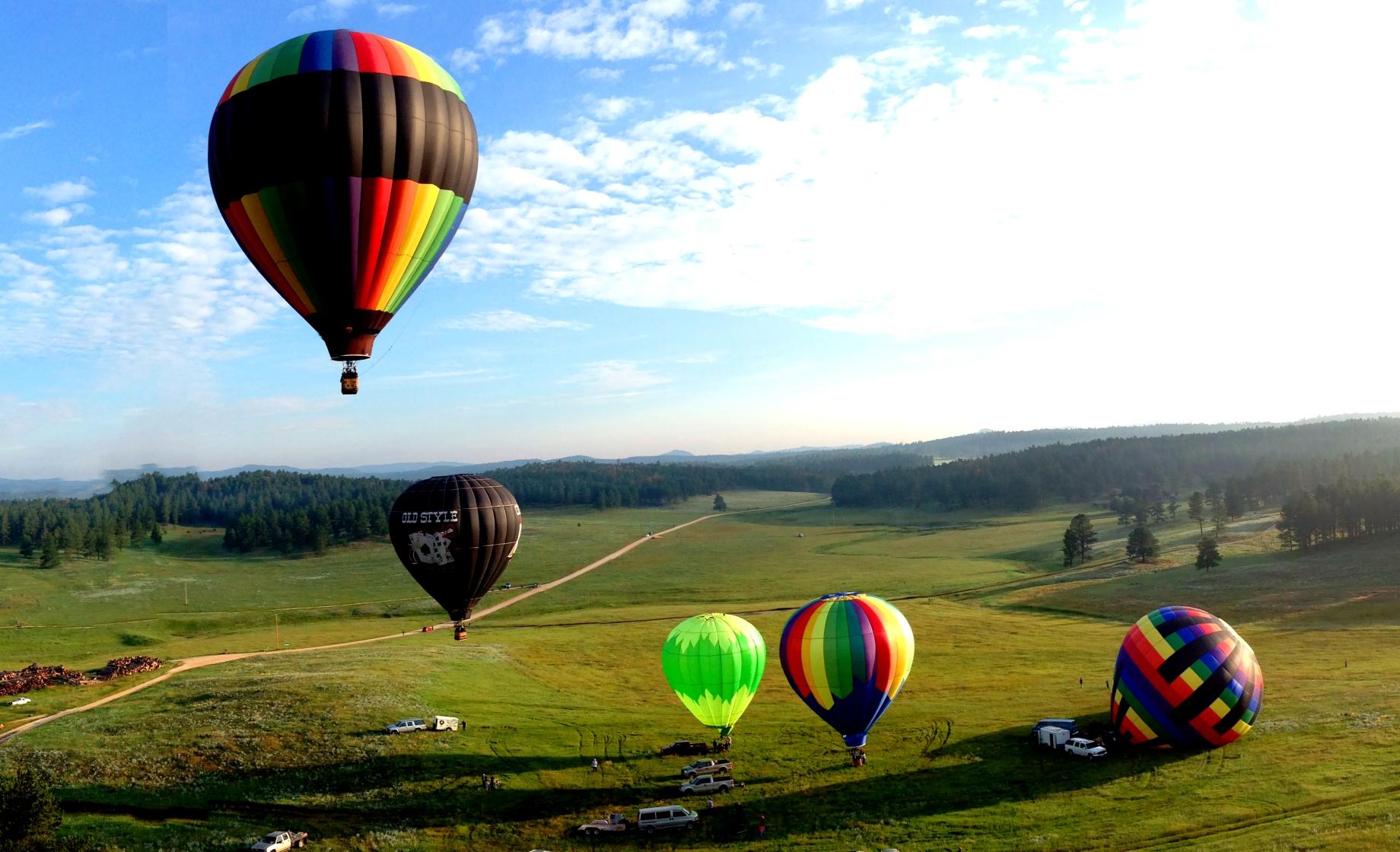 balloon-ride-custer-1882