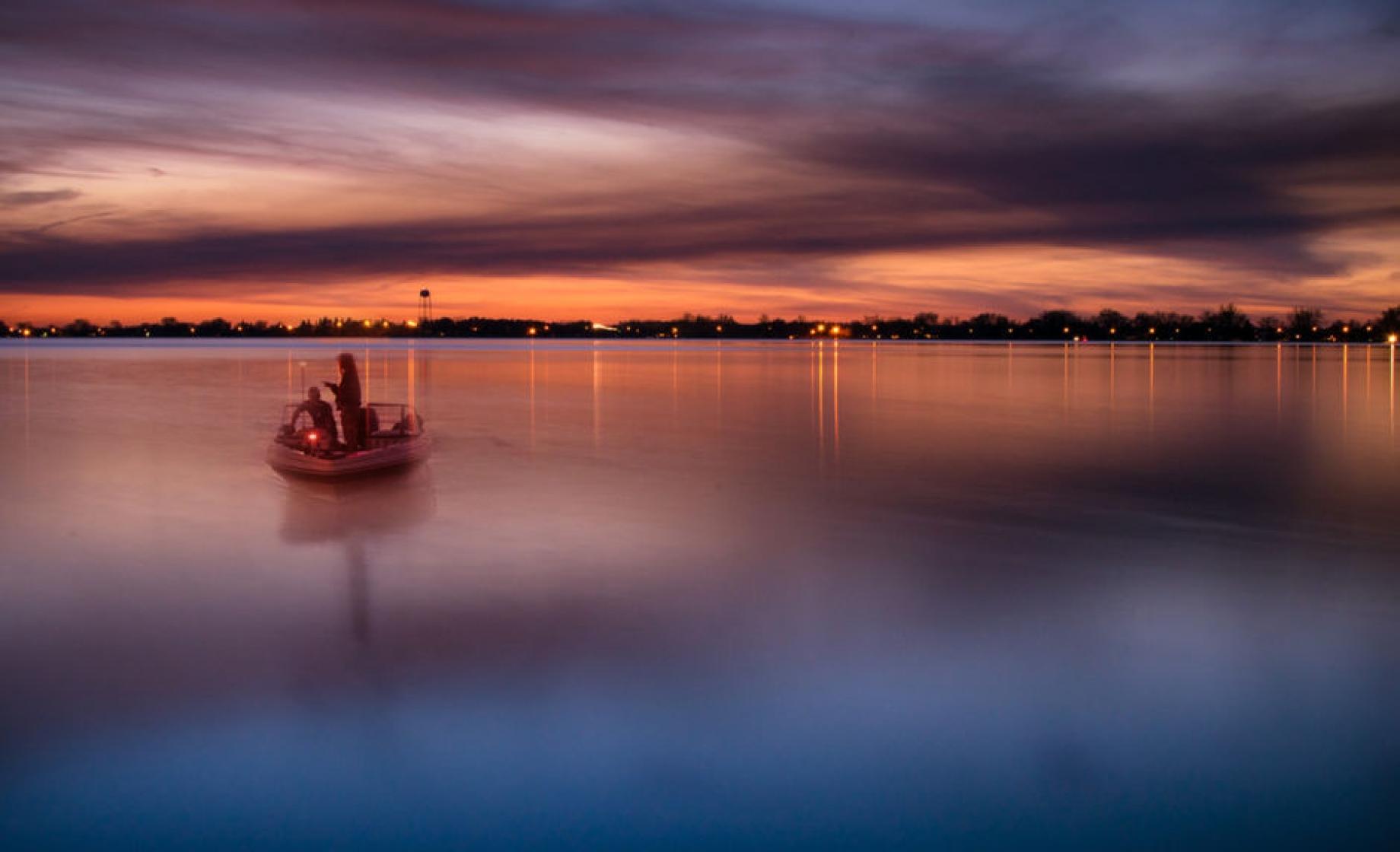Watertown, SD
