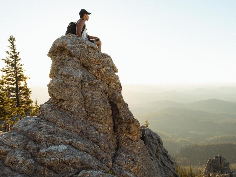 black-elk-peak