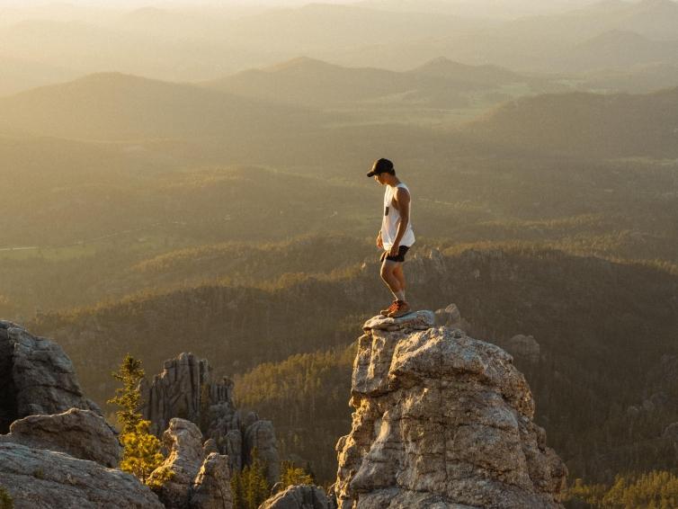 black-elk-peak