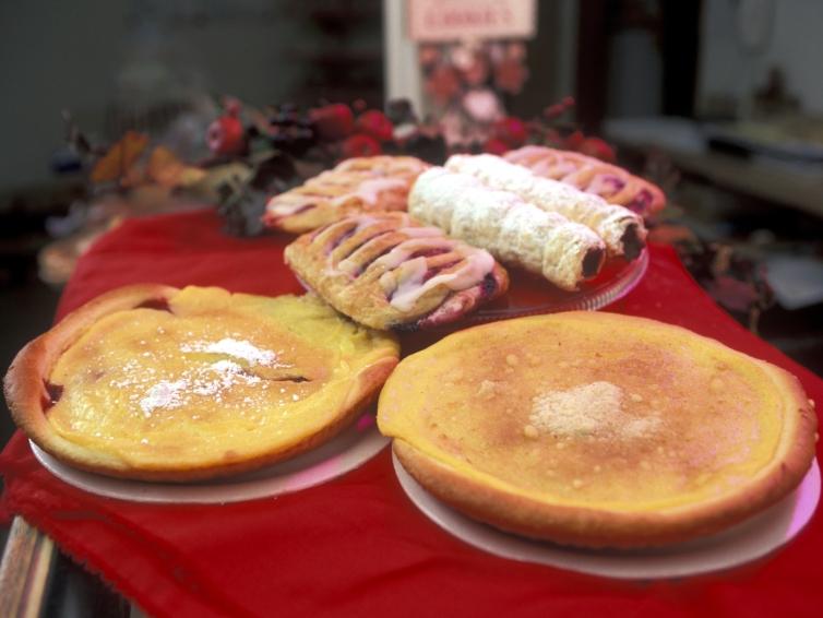 Kuchen
