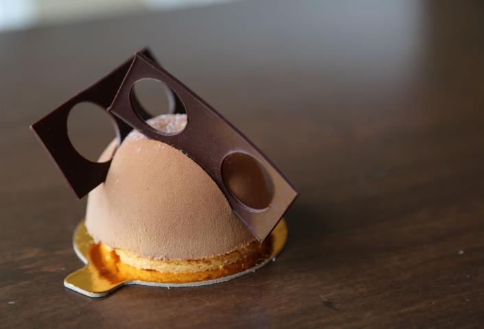CH Patisserie